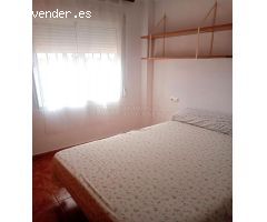 Villa en Alquiler en Elche/Elx, Alicante