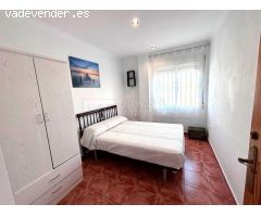 Villa en Alquiler en Elche/Elx, Alicante