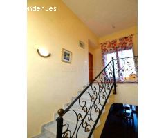 Villa en Alquiler en Elche/Elx, Alicante