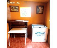 Villa en Alquiler en Elche/Elx, Alicante