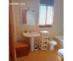 Villa en Alquiler en Elche/Elx, Alicante
