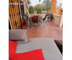 Villa en Alquiler en Elche/Elx, Alicante