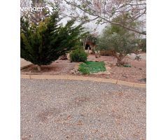 Villa en Alquiler en Elche/Elx, Alicante