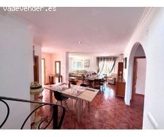 Villa en Alquiler en Elche/Elx, Alicante