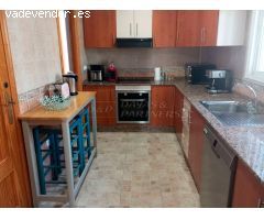 Villa en Alquiler en Elche/Elx, Alicante