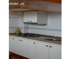 Fantástica oportunidad!!
