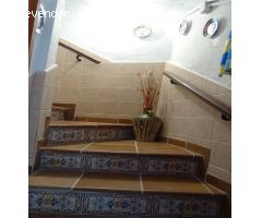 Fantástica oportunidad!!