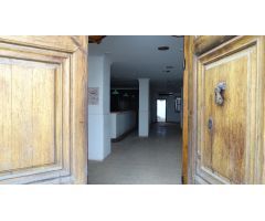 Edificio en Don Gonzalo García,