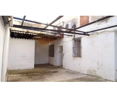Edificio en Don Gonzalo García,