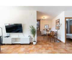 ¡¡Chalet en La Barraca con parcela de  2138 metros urbano!!