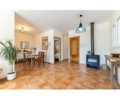 ¡¡Chalet en La Barraca con parcela de  2138 metros urbano!!
