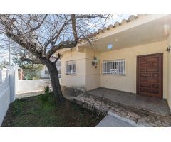 Venta de Chalet Pareado en Siete Aguas