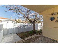 Venta de Chalet Pareado en Siete Aguas