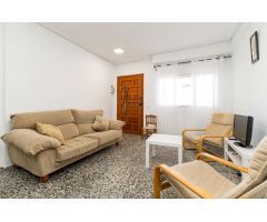 Venta de Chalet Pareado en Siete Aguas