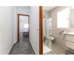 Venta de Chalet Pareado en Siete Aguas