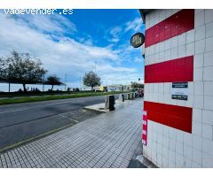 Parking en Venta en Gijón, Asturias