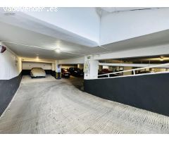 Parking en Venta en Gijón, Asturias
