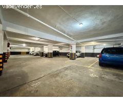 Parking en Venta en Gijón, Asturias