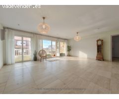 Piso en Venta en Gijón, Asturias