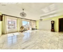 Piso en Venta en Gijón, Asturias