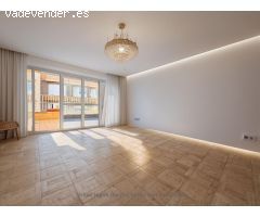 Piso en Venta en Gijón, Asturias