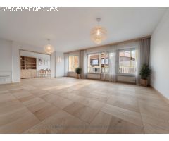 Piso en Venta en Gijón, Asturias