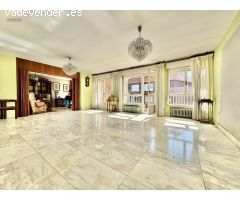 Piso en Venta en Gijón, Asturias