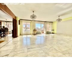 Piso en Venta en Gijón, Asturias