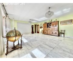 Piso en Venta en Gijón, Asturias