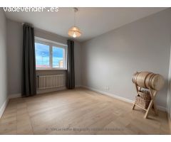 Piso en Venta en Gijón, Asturias