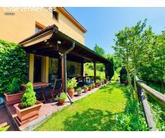Casa con terreno en Venta en Vegallera, Asturias