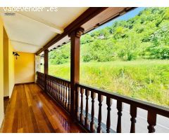 Casa con terreno en Venta en Vegallera, Asturias