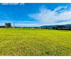 Parcela en Venta en Gijón, Asturias