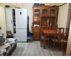 CSJ VENDE EN EXCLUSIVA Piso en Calle Raboso Puente de Vallecas Madrid