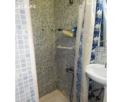 CSJ VENDE EN EXCLUSIVA Piso en Calle Raboso Puente de Vallecas Madrid