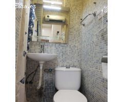 CSJ VENDE EN EXCLUSIVA Piso en Calle Raboso Puente de Vallecas Madrid