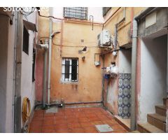 CSJ VENDE EN EXCLUSIVA Piso en Calle Raboso Puente de Vallecas Madrid