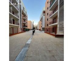Venta de pisos A ESTRENAR en calle José Antonio Lara, Ocaña, Toledo