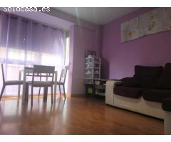 Venta de Piso en Calle Quijada de Pandiellos, Madrid