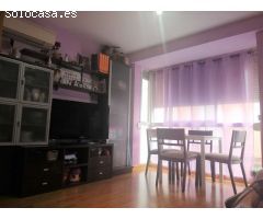 Venta de Piso en Calle Quijada de Pandiellos, Madrid