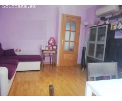 Venta de Piso en Calle Quijada de Pandiellos, Madrid