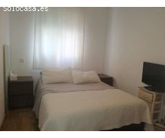 Venta de Piso en Calle Quijada de Pandiellos, Madrid