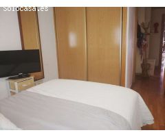 Venta de Piso en Calle Quijada de Pandiellos, Madrid