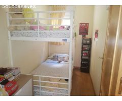 Venta de Piso en Calle Quijada de Pandiellos, Madrid
