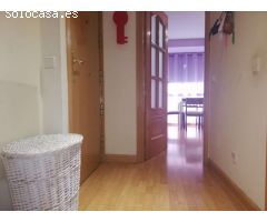 Venta de Piso en Calle Quijada de Pandiellos, Madrid