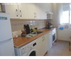 Venta de Piso en Calle Quijada de Pandiellos, Madrid