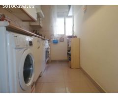 Venta de Piso en Calle Quijada de Pandiellos, Madrid