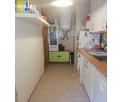 Venta de Piso en Calle Quijada de Pandiellos, Madrid