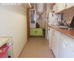 Venta de Piso en Calle Quijada de Pandiellos, Madrid