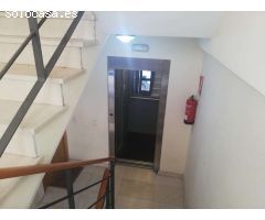 Venta de Piso en Calle Quijada de Pandiellos, Madrid